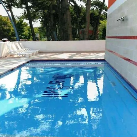 Apartment Elegant Just 250mt From The *