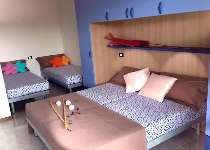 Elegant Just 250mt From The Διαμέρισμα