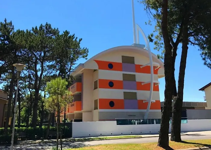 Elegant Just 250mt From The * Μπιμπιόνε