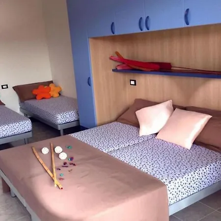 Elegant Just 250mt From The Апартаменти