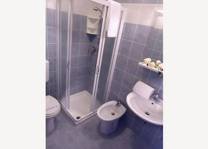 Апартаменти Elegant Just 250mt From The *