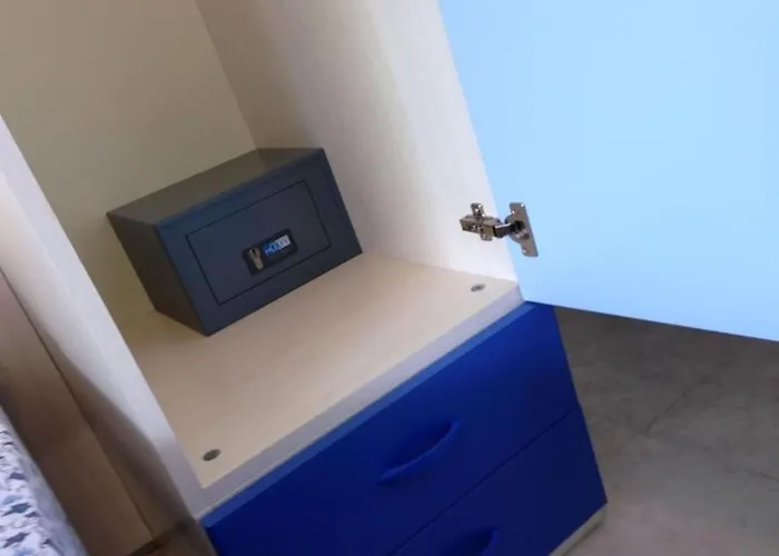 Elegant Just 250mt From The * بيبيوني