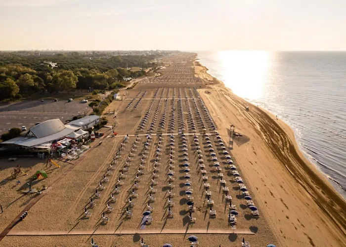 شقة Elegant Just 250mt From The *