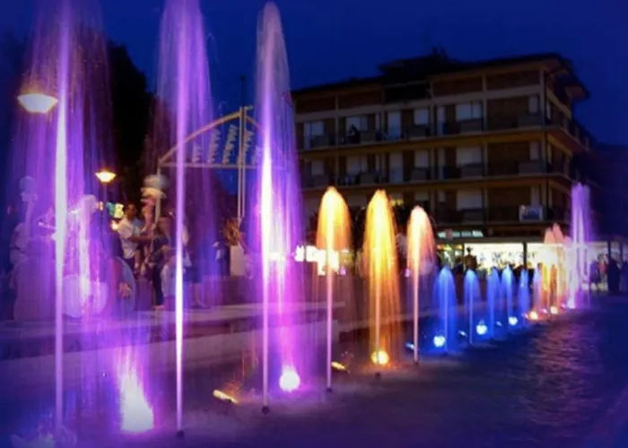 Elegant Just 250mt From The Апартаменти